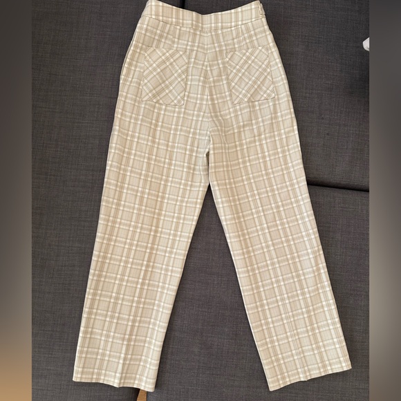 Petite Studio Geneva Pant - Picture 2 of 6